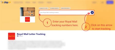 royal mail to philippines|Royal Mail .